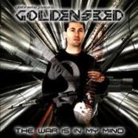 Goldenseed cover
